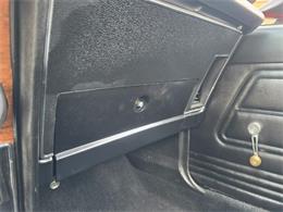 1971 Ford Mustang (CC-2087620) for sale in Hope Mills, North Carolina