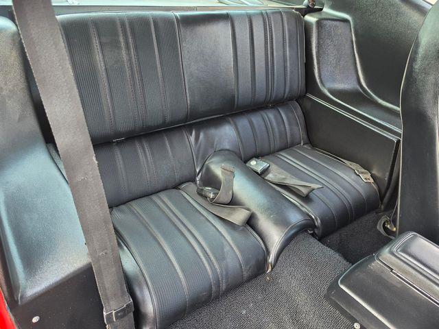 1971 Ford Mustang (CC-2087620) for sale in Hope Mills, North Carolina