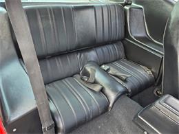 1971 Ford Mustang (CC-2087620) for sale in Hope Mills, North Carolina