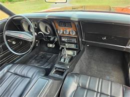1971 Ford Mustang (CC-2087620) for sale in Hope Mills, North Carolina