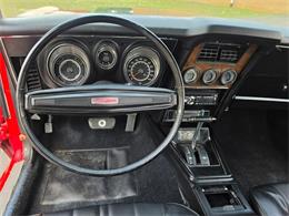 1971 Ford Mustang (CC-2087620) for sale in Hope Mills, North Carolina