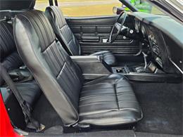 1971 Ford Mustang (CC-2087620) for sale in Hope Mills, North Carolina