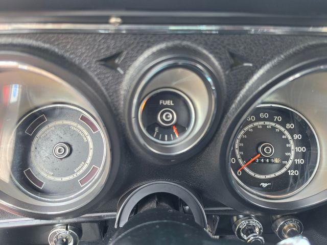 1971 Ford Mustang (CC-2087620) for sale in Hope Mills, North Carolina