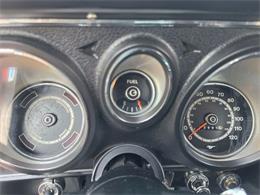 1971 Ford Mustang (CC-2087620) for sale in Hope Mills, North Carolina