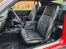 1971 Ford Mustang (CC-2087620) for sale in Hope Mills, North Carolina