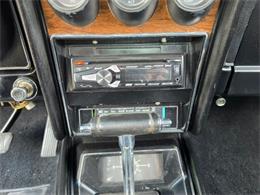 1971 Ford Mustang (CC-2087620) for sale in Hope Mills, North Carolina