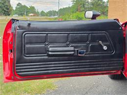 1971 Ford Mustang (CC-2087620) for sale in Hope Mills, North Carolina