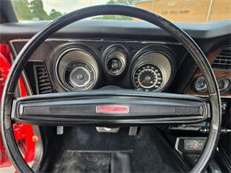 1971 Ford Mustang (CC-2087620) for sale in Hope Mills, North Carolina