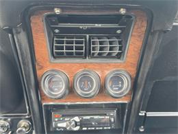 1971 Ford Mustang (CC-2087620) for sale in Hope Mills, North Carolina