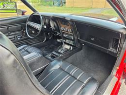 1971 Ford Mustang (CC-2087620) for sale in Hope Mills, North Carolina