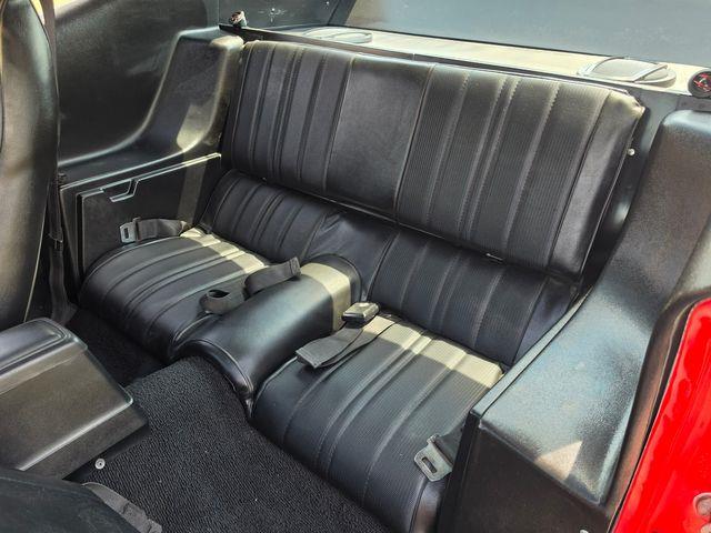 1971 Ford Mustang (CC-2087620) for sale in Hope Mills, North Carolina