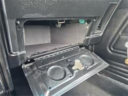 1971 Ford Mustang (CC-2087620) for sale in Hope Mills, North Carolina