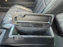 1971 Ford Mustang (CC-2087620) for sale in Hope Mills, North Carolina
