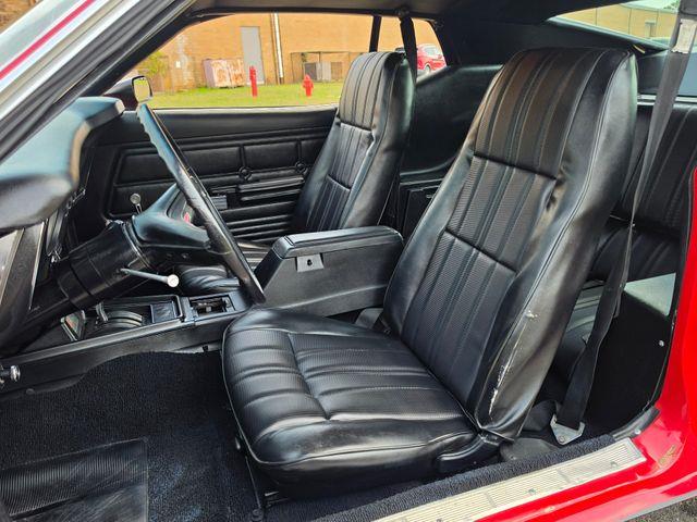 1971 Ford Mustang (CC-2087620) for sale in Hope Mills, North Carolina