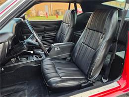 1971 Ford Mustang (CC-2087620) for sale in Hope Mills, North Carolina