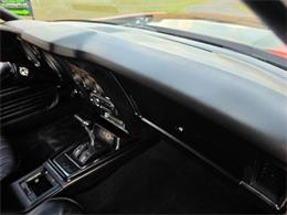 1971 Ford Mustang (CC-2087620) for sale in Hope Mills, North Carolina