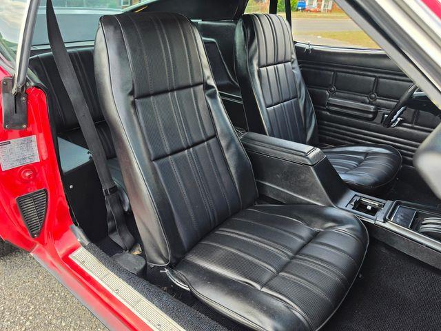1971 Ford Mustang (CC-2087620) for sale in Hope Mills, North Carolina