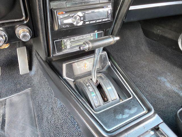 1971 Ford Mustang (CC-2087620) for sale in Hope Mills, North Carolina