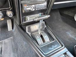 1971 Ford Mustang (CC-2087620) for sale in Hope Mills, North Carolina
