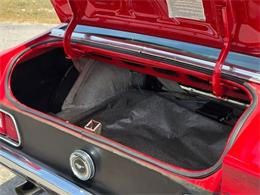 1971 Ford Mustang (CC-2087620) for sale in Hope Mills, North Carolina
