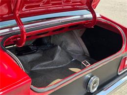 1971 Ford Mustang (CC-2087620) for sale in Hope Mills, North Carolina