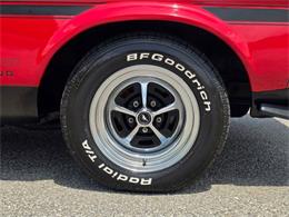 1971 Ford Mustang (CC-2087620) for sale in Hope Mills, North Carolina
