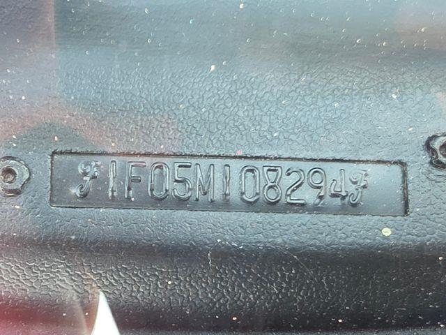 1971 Ford Mustang (CC-2087620) for sale in Hope Mills, North Carolina