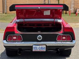 1971 Ford Mustang (CC-2087620) for sale in Hope Mills, North Carolina