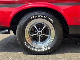1971 Ford Mustang (CC-2087620) for sale in Hope Mills, North Carolina