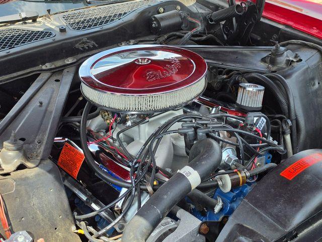 1971 Ford Mustang (CC-2087620) for sale in Hope Mills, North Carolina