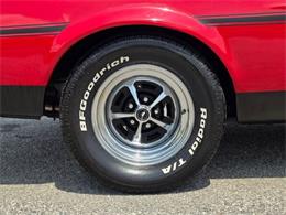 1971 Ford Mustang (CC-2087620) for sale in Hope Mills, North Carolina