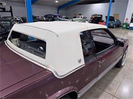 1988 Cadillac Eldorado (CC-2087621) for sale in Salem, Ohio