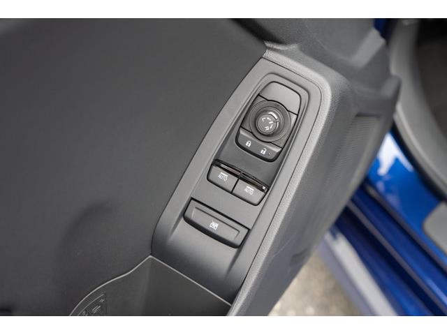 2023 Toyota GR86 (CC-2087622) for sale in Bellevue, Washington