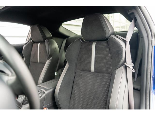 2023 Toyota GR86 (CC-2087622) for sale in Bellevue, Washington