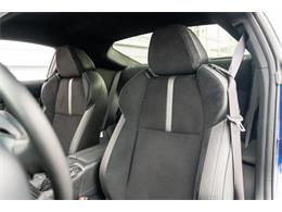 2023 Toyota GR86 (CC-2087622) for sale in Bellevue, Washington