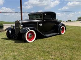 1930 Ford Model A (CC-2087624) for sale in Louisville, Ohio