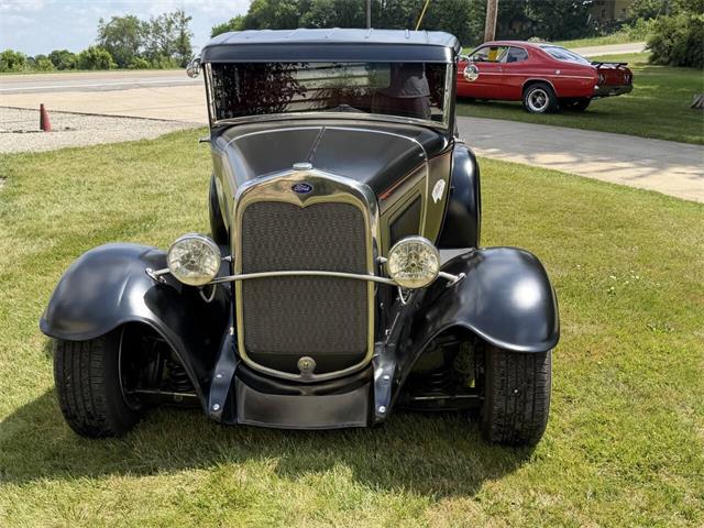 1930 Ford Model A (CC-2087624) for sale in Louisville, Ohio