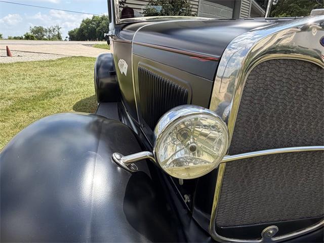1930 Ford Model A (CC-2087624) for sale in Louisville, Ohio