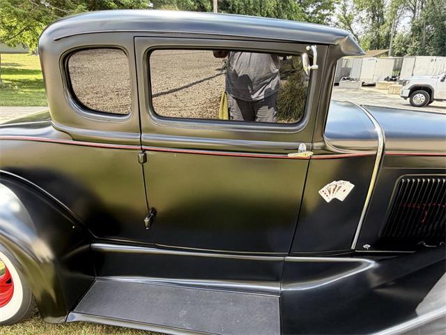 1930 Ford Model A (CC-2087624) for sale in Louisville, Ohio