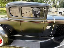 1930 Ford Model A (CC-2087624) for sale in Louisville, Ohio