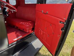 1930 Ford Model A (CC-2087624) for sale in Louisville, Ohio
