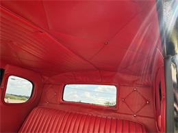 1930 Ford Model A (CC-2087624) for sale in Louisville, Ohio