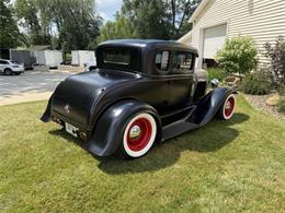 1930 Ford Model A (CC-2087624) for sale in Louisville, Ohio