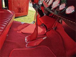 1930 Ford Model A (CC-2087624) for sale in Louisville, Ohio