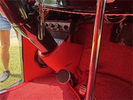 1930 Ford Model A (CC-2087624) for sale in Louisville, Ohio