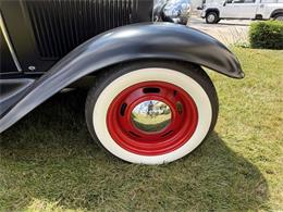 1930 Ford Model A (CC-2087624) for sale in Louisville, Ohio