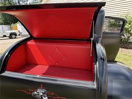 1930 Ford Model A (CC-2087624) for sale in Louisville, Ohio