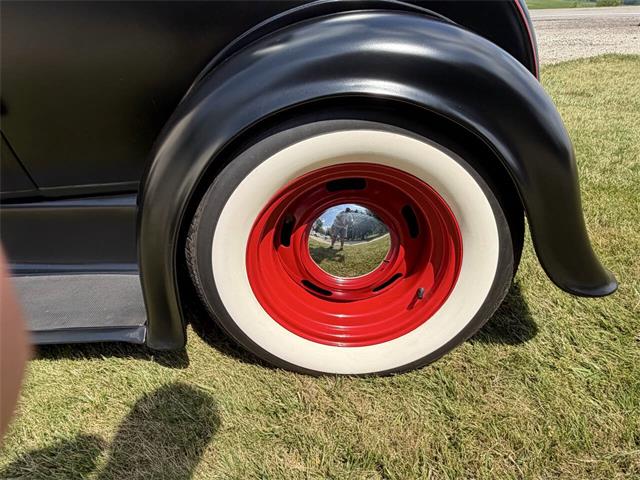 1930 Ford Model A (CC-2087624) for sale in Louisville, Ohio