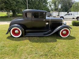 1930 Ford Model A (CC-2087624) for sale in Louisville, Ohio