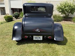 1930 Ford Model A (CC-2087624) for sale in Louisville, Ohio